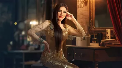 منهن نبيلة عبيد .. أبرز من قدمن دور الراقصة قبل مي عمر 