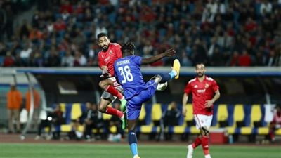 صدام جديد.. تعرف على تاريخ مواجهات الأهلي والهلال السوداني بأبطال إفريقيا