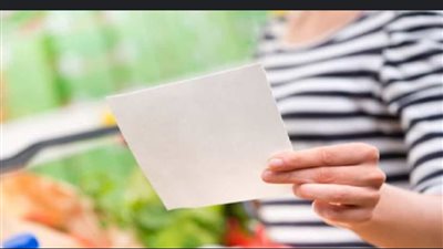 مع قرب شهر رمضان.. تعرف على الأطعمة التي تصلح للتخزين