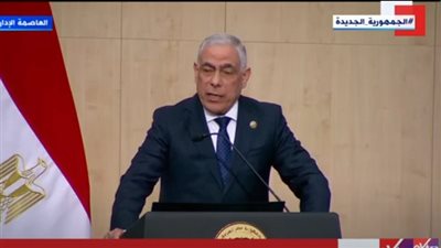 النائب العام: البوح بالظلم والمجاهرة بالبور صدمة تروع الآمال| فيديو