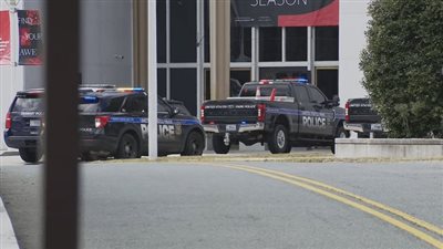 إخلاء مركز كينيدي في العاصمة واشنطن بعد تهديد بوجود قنبلة