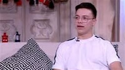 قبل مسلسل عايشة الدور .. ماذا قدم محمد عمرو الليثي؟