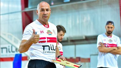 بالصور.. الظهور الأول لـ