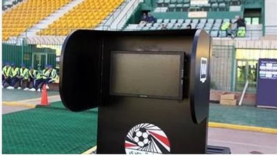 إيهاب الكومي يكشف تفاصيل أزمة اتحاد الكرة مع شركة الـ var