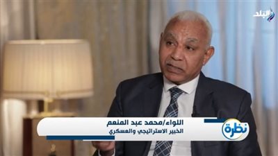 خبير استراتيجي: قادة الجيش الإسرائيلي أعلنوا فشلهم في الحفاظ على أمن الدولة اليهودية