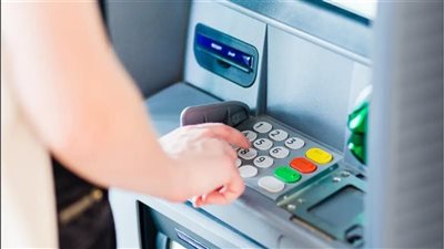 أسباب رفض ماكينة 