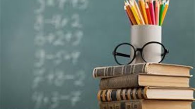 يوم الطالب المصري .. اعرف قصته ومنزلة طالب العلم في الإسلام 