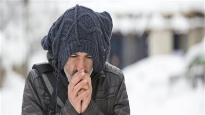 انتشار موجة من الفيروسات التنفسية بين الأطفال.. وخبير يوضح  طرق الوقاية