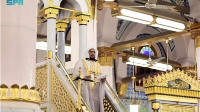 شهر رمضان 2025.. كيف نستعد لاستقباله ومن هم المرخص لهم بالفطر؟