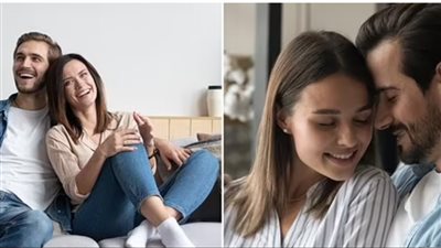 الصمت في العلاقات: كيف يمكن أن يعزز علاقتك بشريكك؟