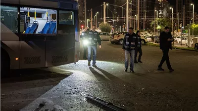 تصاعد الغضب الإسرائيلي بعد اتهام نتنياهو لحماس بقتل الرهائن