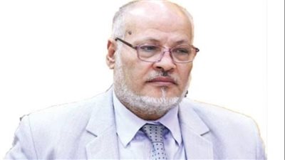 رئيس جامعة الأزهر السابق: ناقة صالح معجزة إلهية باهرة