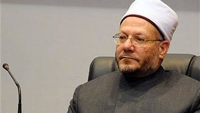 شوقي علام: الشرع يبيح الفطر للمسافر وفق ضوابط محددة