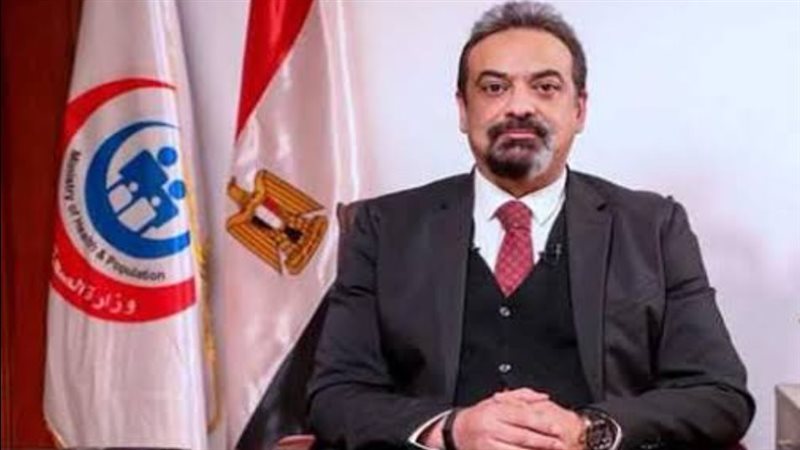 حسام عبد الغفار