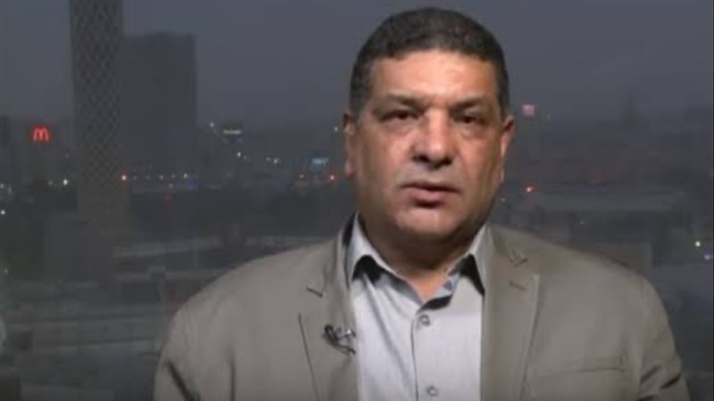 أشرف ابو الهول
