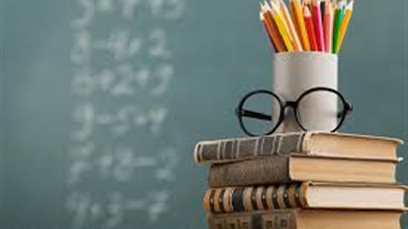 يوم الطالب المصري