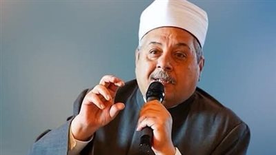 الأزهر يستعد لانطلاق زيارات الاعتماد الأكاديمي لتحسين جودة التعليم بـ2000 معهد