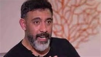 عمرو مصطفى يخضع لعملية جراحية.. ودنيا سمير غانم تعلق