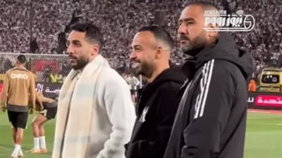 سيناريوهان وفرصة أخيرة.. ماذا ينتظر رجل الأعمال المتهم بالنصب على 