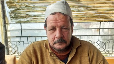 شّربها بوتاس.. والد ضحية عنف زوجها بسوهاج: بنتي فقدت النطق ومش هسيب حقها