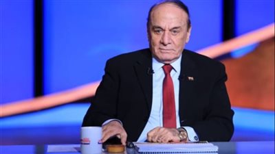 سمير فرج: تظاهرات في تل أبيب لتسليم الأسرى .. ومراسم جنازة حسن نصر الله لن تهاجم 