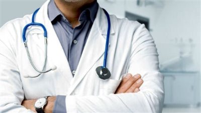 التقديم على الوظائف الحكومية الطبية بهيئة الرعاية الصحية 2025.. الخطوات والشروط