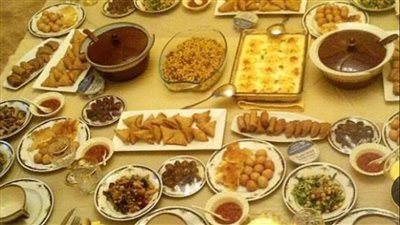 نصائح غذائية لكسر الصيام وضبط مستوى السكر فى الدم.. (فيديو)