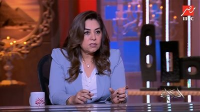 التنمية المحلية تزف بشرى سارة بشأن الأحوزة العمرانية بالقرى.. وتفجر مفاجأة للباعة بالعتبة