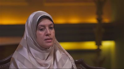 حنان حجازى : الإخوان اعتبروا معارضيهم فى حرب مع الإسلام وحرضوا على الاغتيالات بعد ثوره يناير(فيديو)