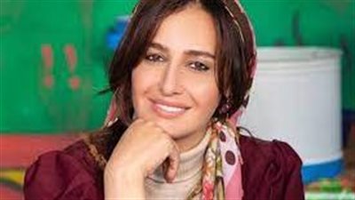 في عيد ميلادها.. كم مرة اعتزلت حلا شيحة ولماذا تبرأت من 