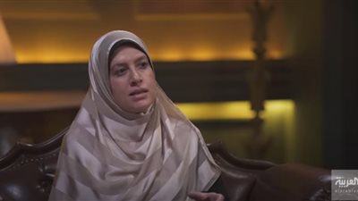 حنان حجازي: الجماعة دفعت بـ