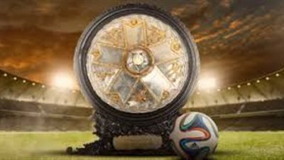 قولوا يا رب.. عمرو أديب: الزمالك سيفوز على الأهلي بعون الله 