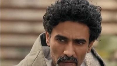 محمد علاء وصبري فواز ضيفا شرف مسلسل العتاولة 2| خاص