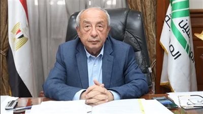 بحضور خبراء مصريين وفلسطينيين.. نقابة المهندسين تعقد ندوة موسعة حول إعادة إعمار غزة