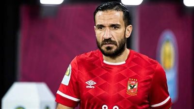 الأهلي يبدأ مرحلة «تطفيش» كولر بالتدخلات الفنية | تفاصيل