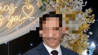 ضبط صاحب منصة رقمية لاتهامه بالنصب على مواطنين بـ