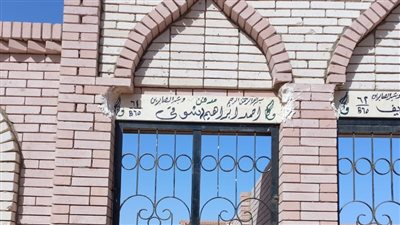 الأوراق المطلوبة للحصول على مقبرة بديلة للمزالة في القاهرة.. الإجراءات والشروط