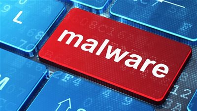 برنامج ضار خطير يهدد أجهزتك.. 4 نصائح لتتجنب الوقوع ضحية لهذا الفيروس
