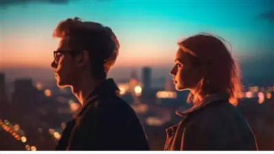 4 طرق لإظهار الاهتمام بشخص ما دون أن تكون مفرطا.. تعرف عليها