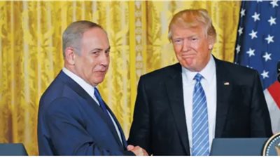 اجتماعات مغلقة وتوصيات مرفوضة... من يدير المشهد الأمني في إسرائيل؟