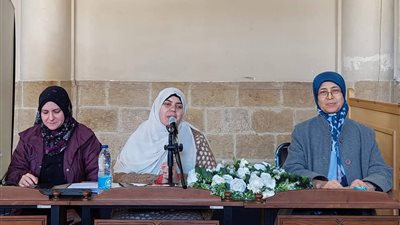 جامعة الأزهر: تحويل القبلة اختبار تاريخي يعزز وحدة المسلمين وهويتهم الدينية