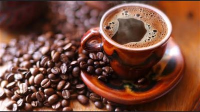 قبل 5 أيام من رمضان.. ماذا يحدث للجسم عند التوقف عن شرب القهوة لمدة شهر؟