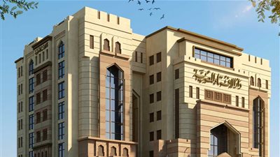 دار الإفتاء المصرية تؤكد فضل رمضان وكرم النبي صلى الله عليه وسلم