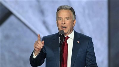 لتمديد وقف إطلاق النار بغزة.. مبعوث ترامب للشرق الأوسط يزور المنطقة