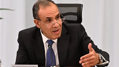 أهم الملفات الثنائية.. أبرز مناقشات وزيرا خارجية مصر والسودان 