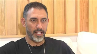 إصابة عمرو مصطفى بالسرطان | خاص