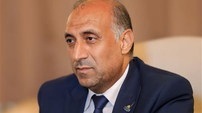  أستاذ علوم سياسية: نتنياهو يرد تدمير جهود استكمال اتفاقية وقف إطلاق النار