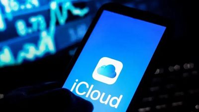 آبل تخضع للضغوط البريطانية.. إلغاء ميزة التشفير التام في آي كلاود