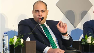 حماية المنافس تكشف تفاصيل تحريك دعوي جنائية ضد شركات الكتاكيت (فيديو)