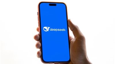 كيفية تنزيل واستخدام DeepSeek على الكمبيوتر الشخصي والهواتف مجانا.. دليل خطوة بخطوة